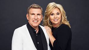Chrisley