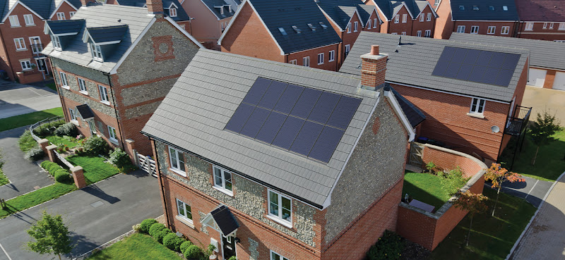 Why Birmingham Homeowners Are Switching to Solar Energy in 2025