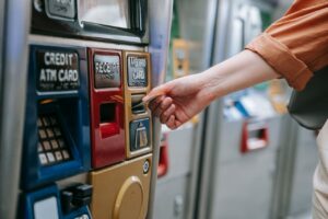 Understanding Merchant Services and Payment Processing