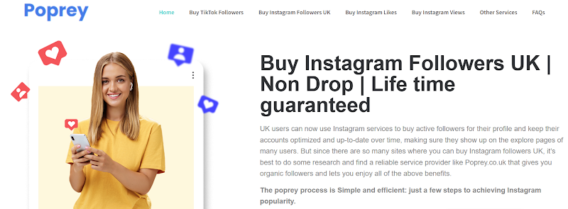 Instant Visibility: The Ultimate Guide to Purchasing Instagram Views 2026